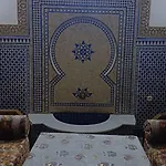 Marrakech Maroc Guiliz