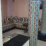 Marrakech Maroc Guiliz