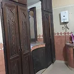 Marrakech Maroc Guiliz
