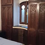 Marrakech Maroc Guiliz
